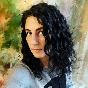 Meet your Posher, Saivya